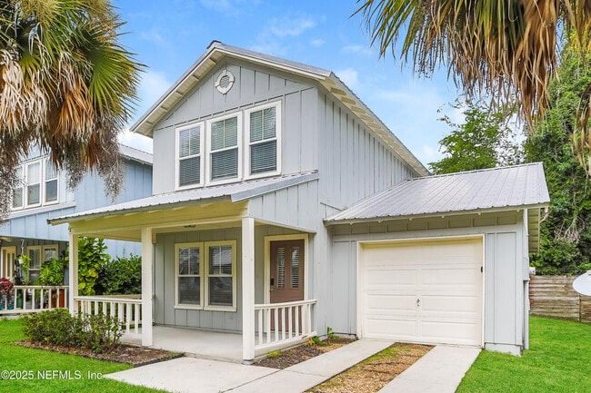 Building Photo - 664 Corduroy Ct