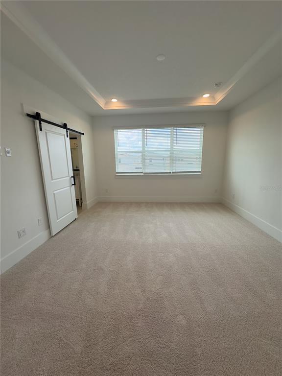 Building Photo - 12560 Westhaven Oak Dr