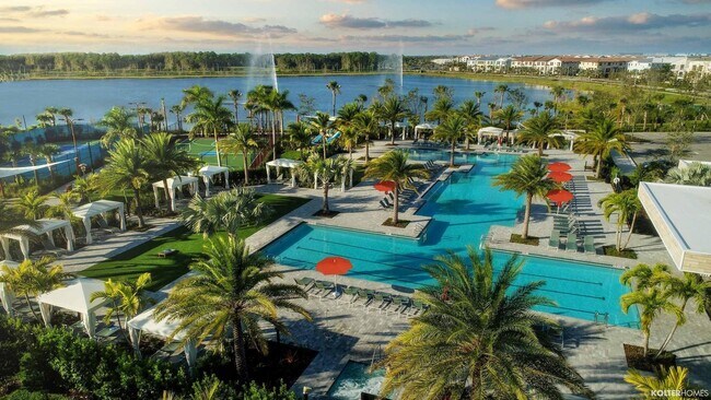 Building Photo - 13528 Machiavelli Way