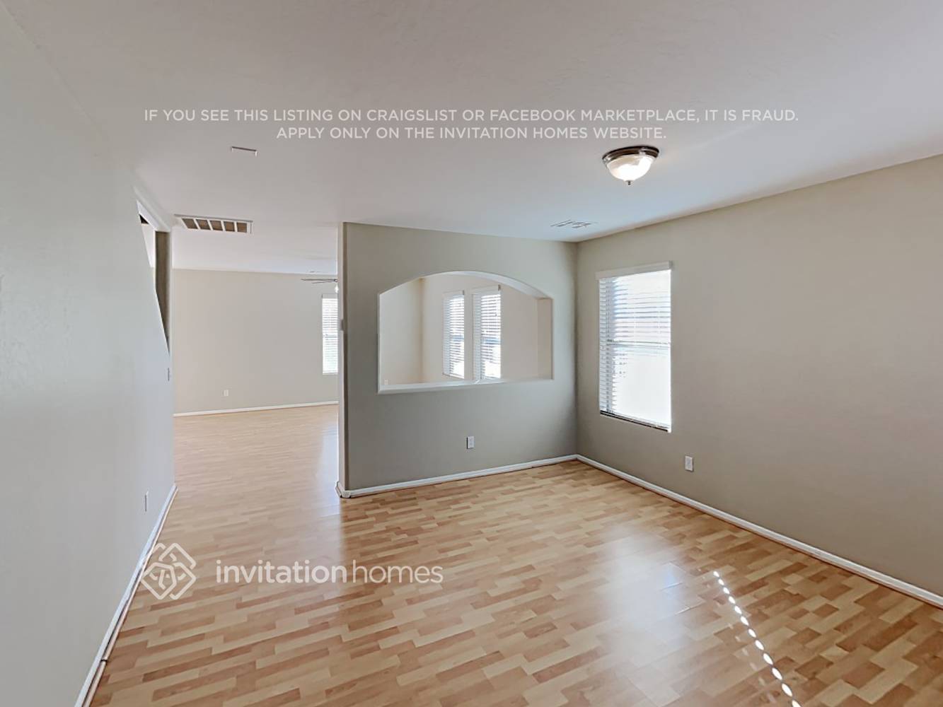 Building Photo - 4159 E Rousay Dr