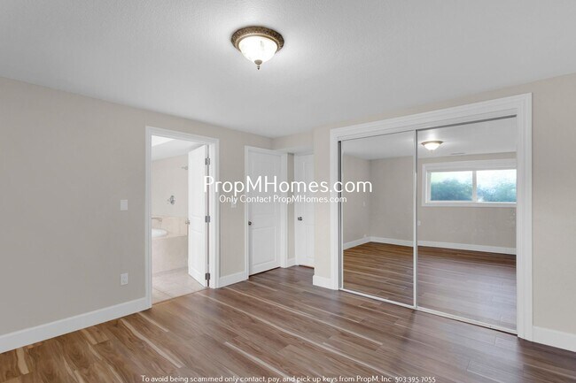 Building Photo - Stylish Updated Four Bedroom Home in Beaverton!