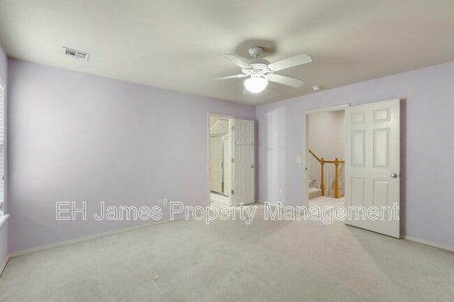 Building Photo - 10117 S 88th E Ave