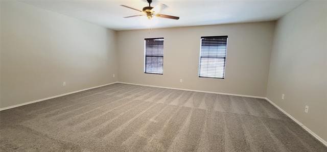 Building Photo - 861 Cats Eye Dr