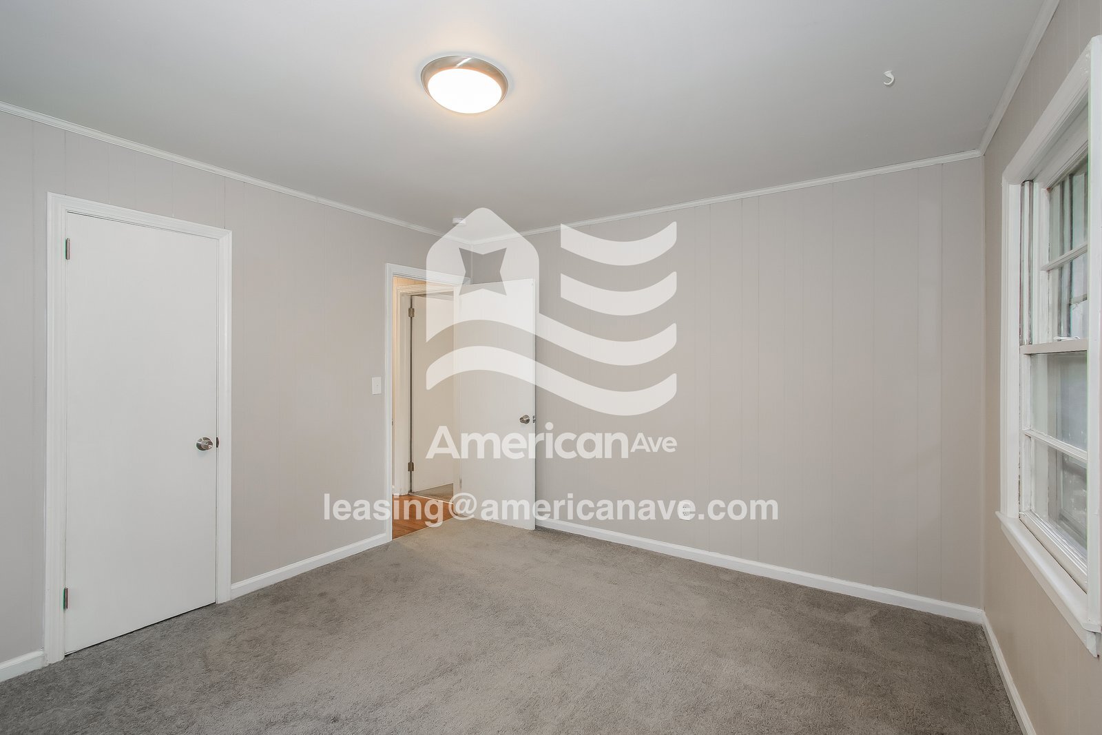 Building Photo - 2036 Wharton Dr