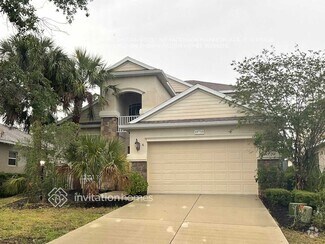 Building Photo - 15733 Butterfish Pl