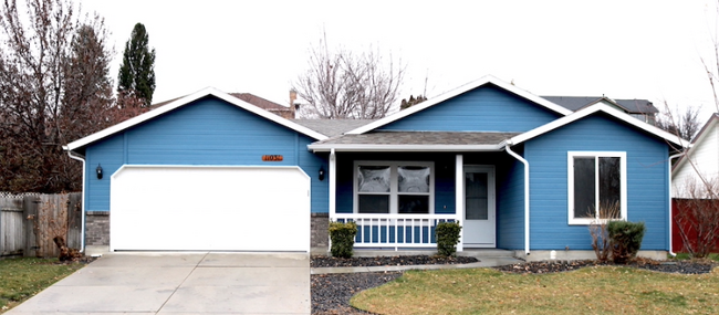 Building Photo - 11031 W Red Maple Dr