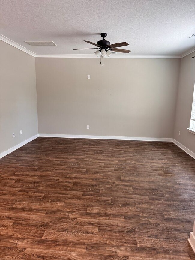 Building Photo - 1303 Tides Edge Ct