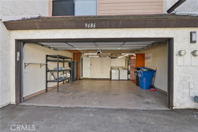 Building Photo - 9686 Walker Ct