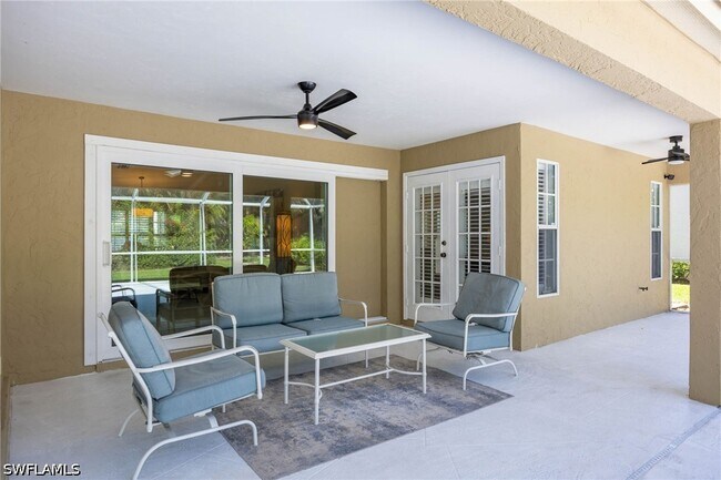 Building Photo - 789 Coldstream Ct