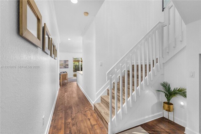 Building Photo - 4410 Morgan Ln