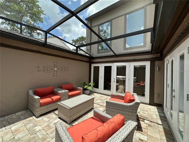 Building Photo - 2859 Spyglass Cove