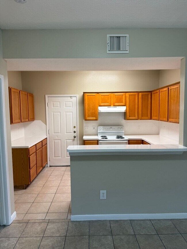 Building Photo - 5909 Allison Rd