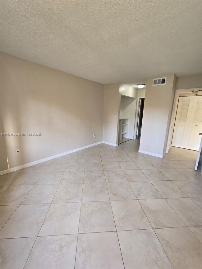 Building Photo - 6272 NW 186th St