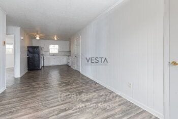Building Photo - 130 Reems Creek Rd