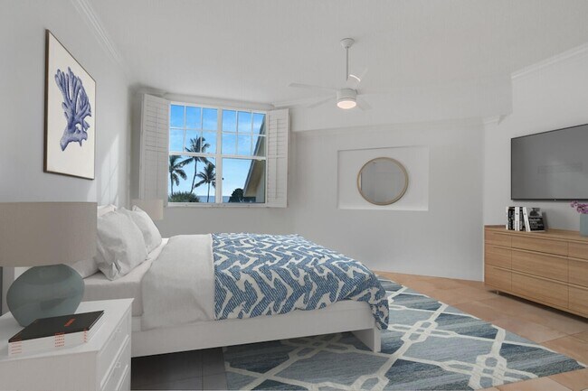 Building Photo - 705 Mainsail Cir