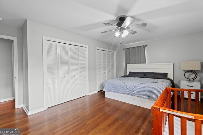 Building Photo - 3727 Calmer Cir