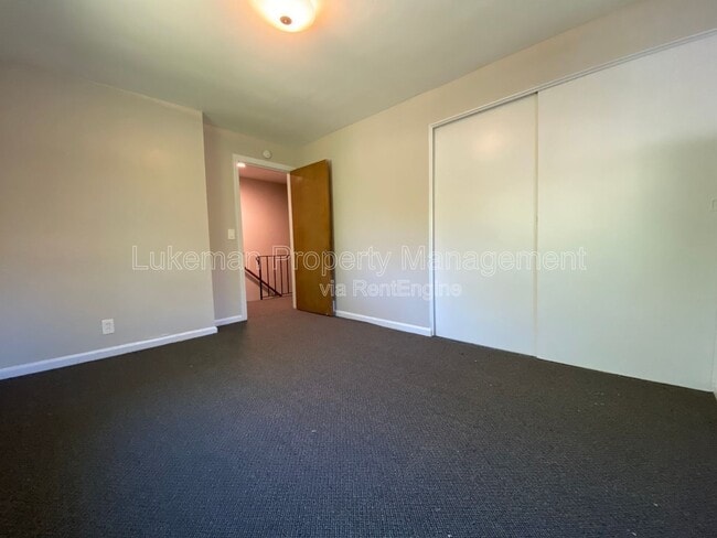 Building Photo - 2511 Portage Street