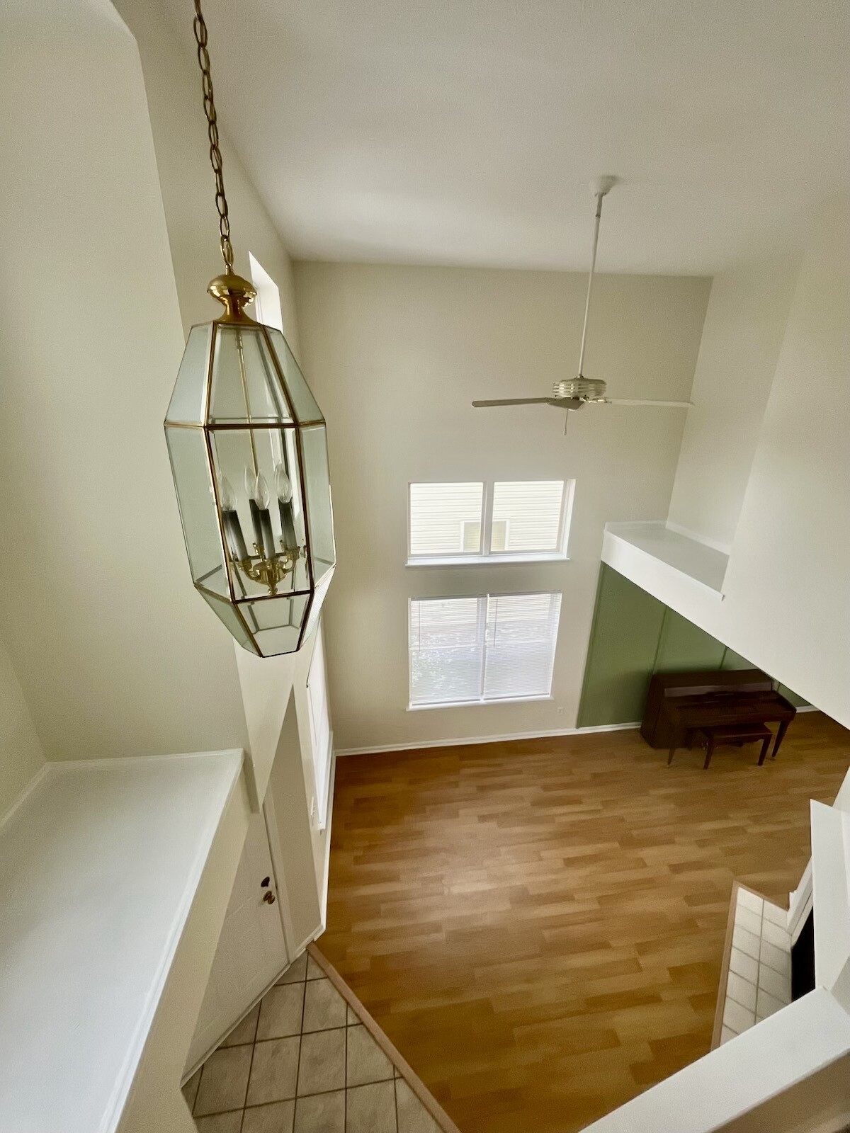 Building Photo - 506 Beals St