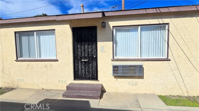 Building Photo - 6702 Flora Ave