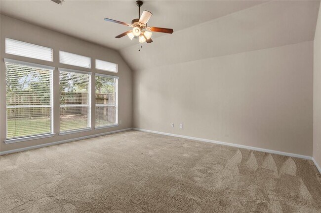 Building Photo - 26519 Longleaf Valley Dr