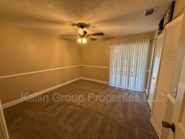 Building Photo - 5649 Struthers Ct