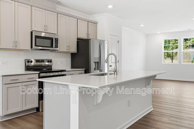 Building Photo - 2308 Oakwood Mdws Ct