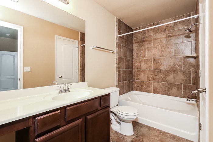 Building Photo - 11813 NW 131st St