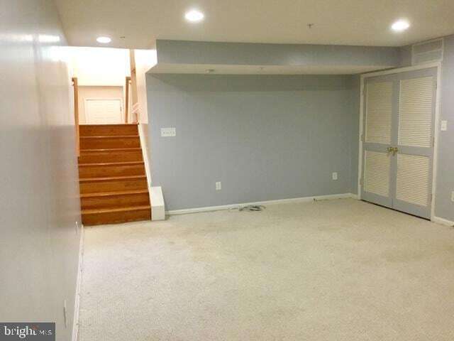 Building Photo - 10634 Heather Glen Way