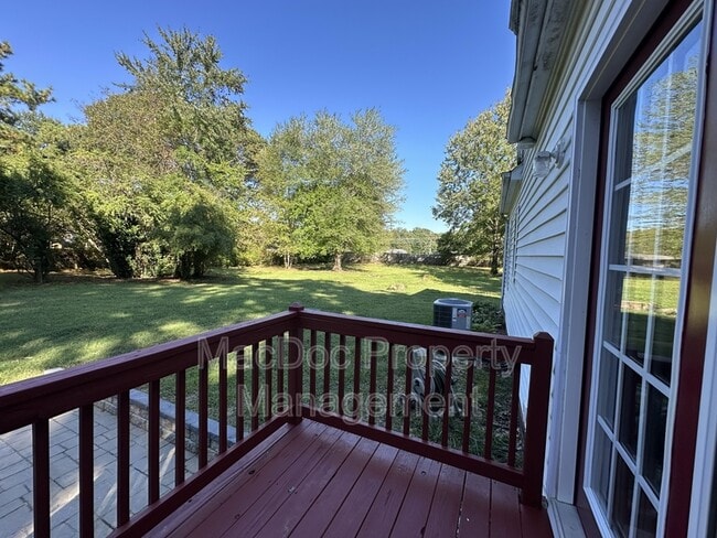 Building Photo - 12235 Pinyon Ln