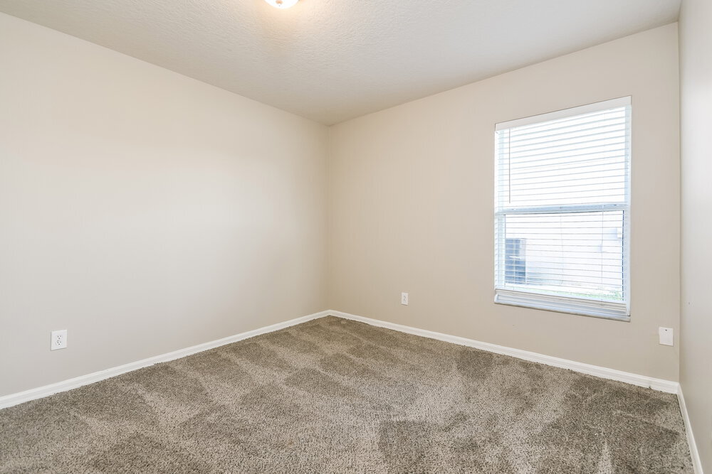 Building Photo - 2334 Andrews Valley Dr