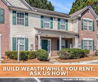 Building Photo - 3158 Panthers Trce