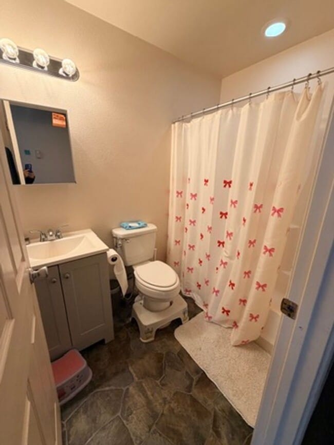 Building Photo - 6710 W Joe's Dr