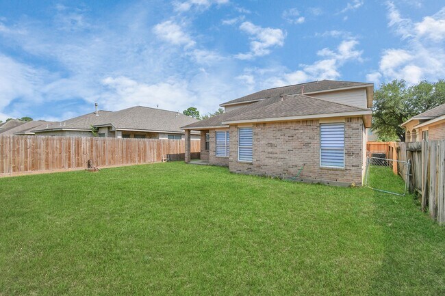 Building Photo - 3310 Manor Tree Ln