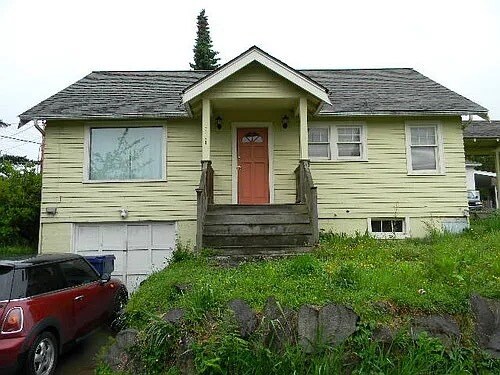 Primary Photo - 7324 20th St SE