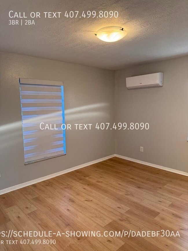 Building Photo - 1000 Druid Rd