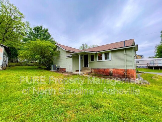 Building Photo - 97 Matilda Ave