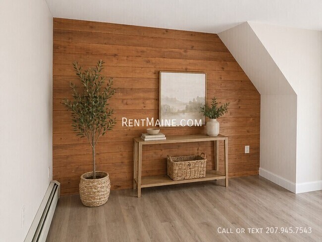 Building Photo - 36 Fremont St