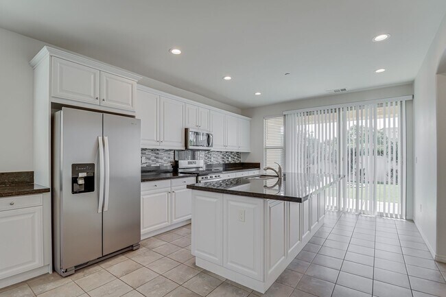 Building Photo - Wonderful Belcourt Community!!!