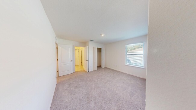 Building Photo - 3 BR 2.5 BA Brand New Townhome- TROUT RIVE...