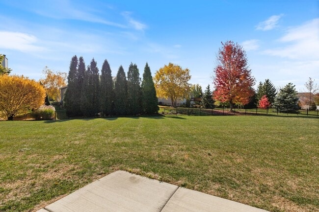 Building Photo - 2115 Canyon Creek Ct