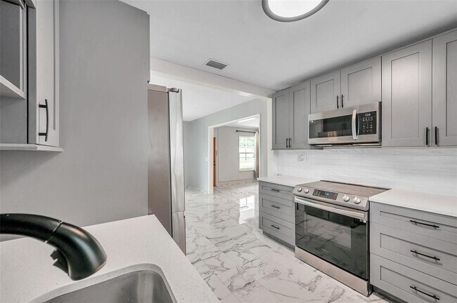 Building Photo - 3230 51st St N