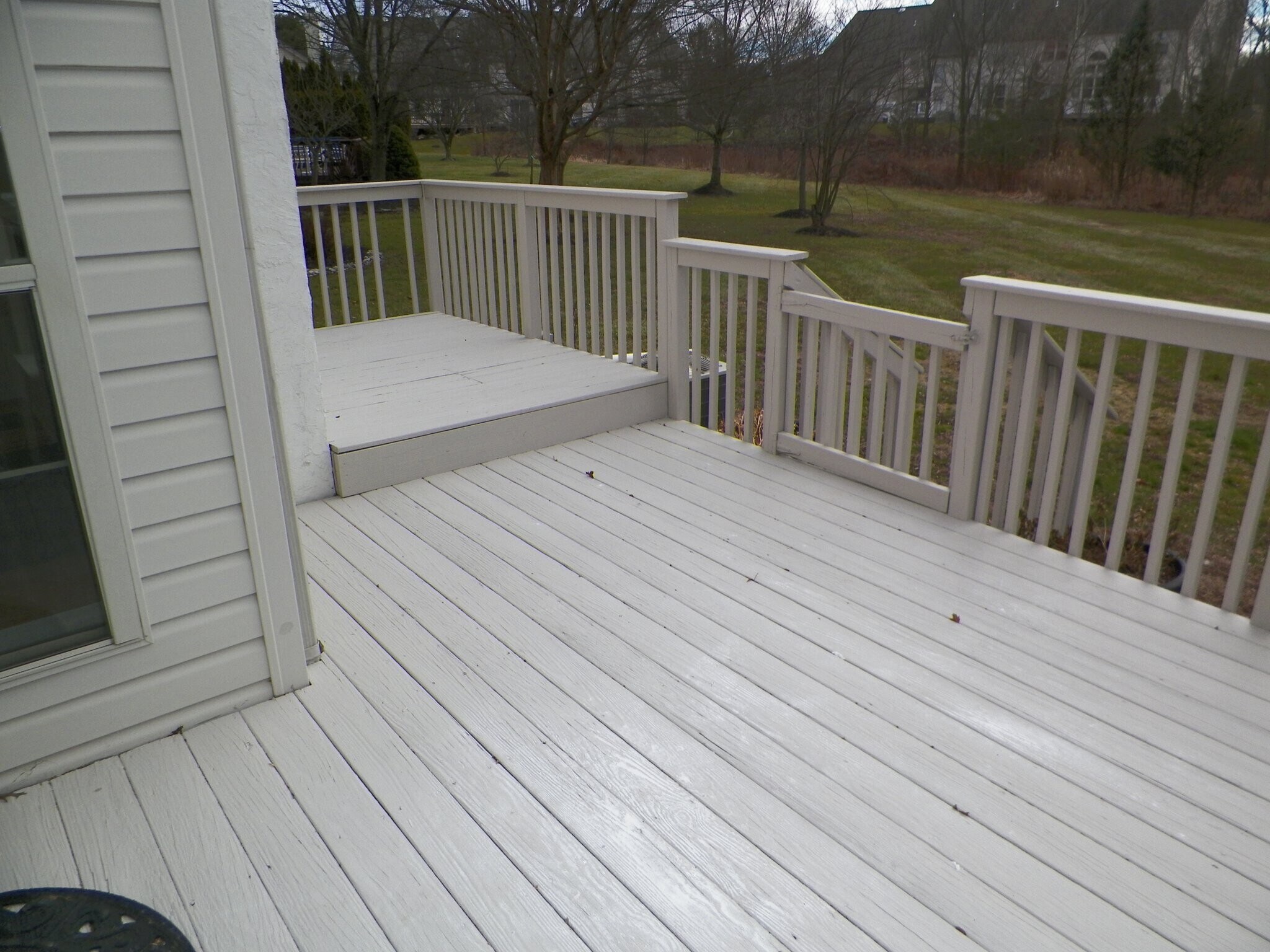 Building Photo - 5077 Rosewood Dr