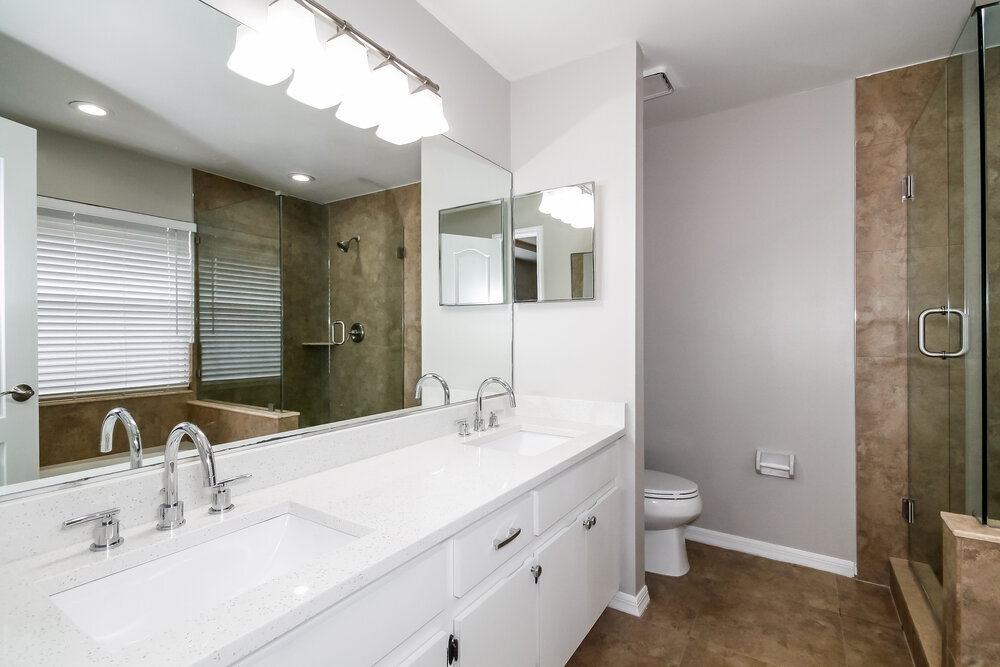 Building Photo - 1032 Malletwood Dr