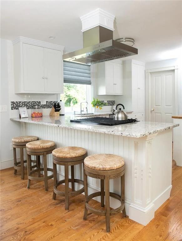 Building Photo - 163 Morrison Ave