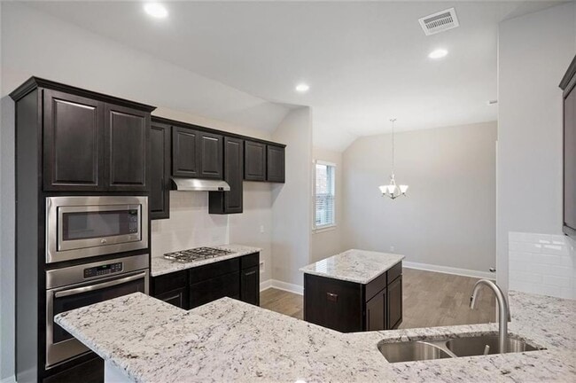 Building Photo - 2937 Scout Pony Dr