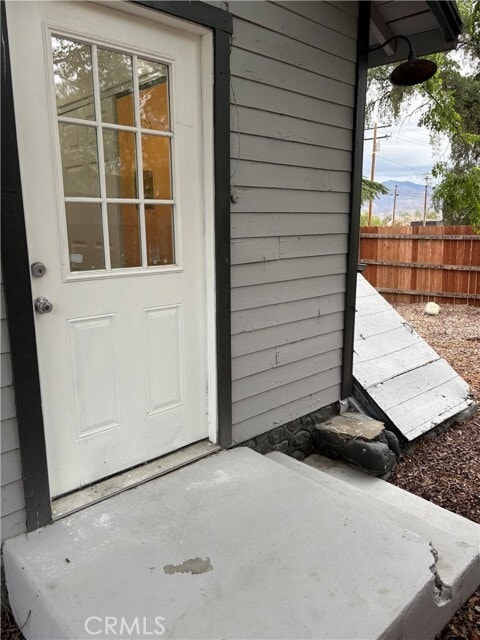 Building Photo - 1362 Garnet St