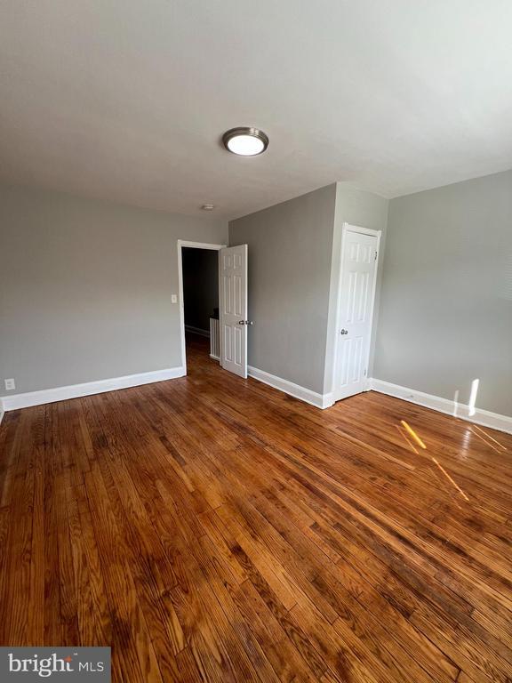 Building Photo - 3906 Colborne Rd