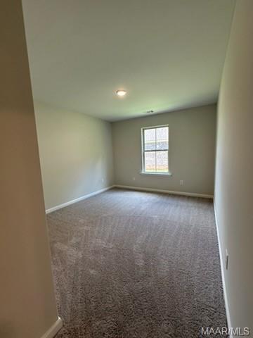 Building Photo - 220 Laila Wy