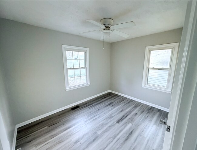 Building Photo - 3710 Fletcher Ave