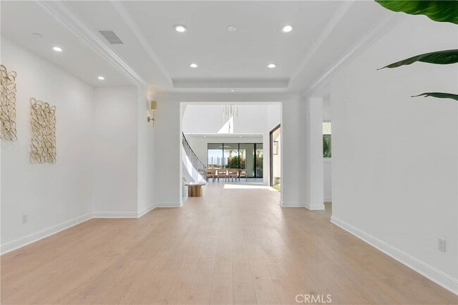 Building Photo - 20448 Liverpool Way